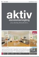 bergenstidende_husoghjem-20091023_000_00_00_024.pdf
