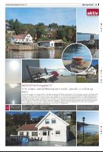bergenstidende_husoghjem-20091023_000_00_00_025.pdf