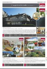 bergenstidende_husoghjem-20091023_000_00_00_027.pdf