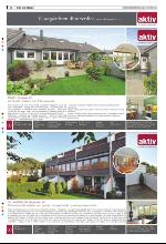 bergenstidende_husoghjem-20091023_000_00_00_028.pdf