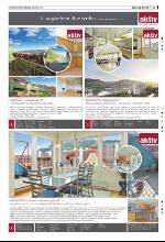 bergenstidende_husoghjem-20091023_000_00_00_029.pdf