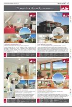 bergenstidende_husoghjem-20091023_000_00_00_031.pdf