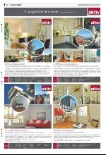 bergenstidende_husoghjem-20091023_000_00_00_032.pdf