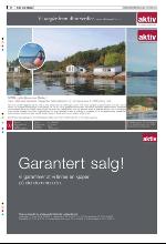 bergenstidende_husoghjem-20091023_000_00_00_034.pdf