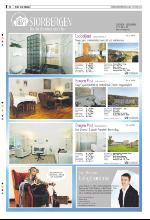 bergenstidende_husoghjem-20091023_000_00_00_036.pdf