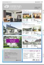 bergenstidende_husoghjem-20091023_000_00_00_037.pdf