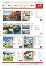 bergenstidende_husoghjem-20091023_000_00_00_038.pdf