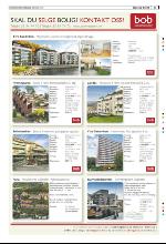 bergenstidende_husoghjem-20091023_000_00_00_039.pdf