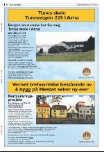 bergenstidende_husoghjem-20091023_000_00_00_040.pdf