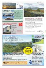 bergenstidende_husoghjem-20091023_000_00_00_041.pdf