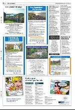 bergenstidende_husoghjem-20091023_000_00_00_042.pdf