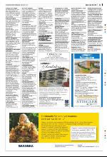 bergenstidende_husoghjem-20091023_000_00_00_043.pdf