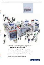 bergenstidende_husoghjem-20091023_000_00_00_044.pdf
