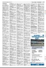 bergenstidende_husoghjem-20091023_000_00_00_045.pdf