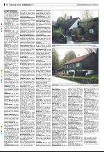 bergenstidende_husoghjem-20091023_000_00_00_046.pdf