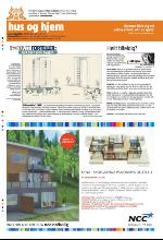 bergenstidende_husoghjem-20091023_000_00_00_048.pdf