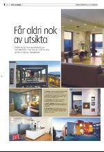 bergenstidende_husoghjem-20091030_000_00_00_002.pdf