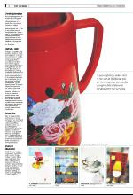 bergenstidende_husoghjem-20091030_000_00_00_004.pdf