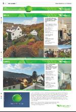 bergenstidende_husoghjem-20091030_000_00_00_006.pdf