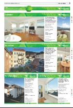 bergenstidende_husoghjem-20091030_000_00_00_007.pdf
