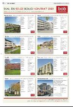bergenstidende_husoghjem-20091030_000_00_00_008.pdf