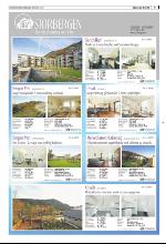 bergenstidende_husoghjem-20091030_000_00_00_009.pdf
