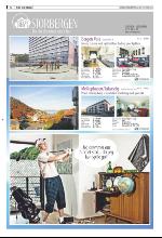 bergenstidende_husoghjem-20091030_000_00_00_010.pdf