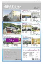 bergenstidende_husoghjem-20091030_000_00_00_011.pdf