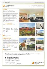 bergenstidende_husoghjem-20091030_000_00_00_012.pdf