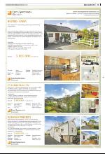 bergenstidende_husoghjem-20091030_000_00_00_013.pdf