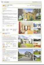 bergenstidende_husoghjem-20091030_000_00_00_014.pdf