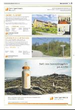 bergenstidende_husoghjem-20091030_000_00_00_015.pdf