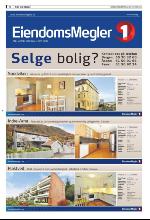 bergenstidende_husoghjem-20091030_000_00_00_016.pdf