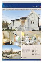 bergenstidende_husoghjem-20091030_000_00_00_017.pdf