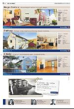 bergenstidende_husoghjem-20091030_000_00_00_018.pdf