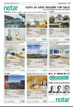 bergenstidende_husoghjem-20091030_000_00_00_021.pdf