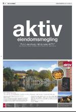 bergenstidende_husoghjem-20091030_000_00_00_024.pdf