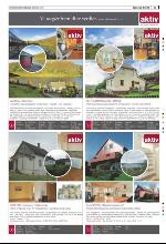 bergenstidende_husoghjem-20091030_000_00_00_025.pdf