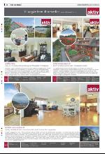 bergenstidende_husoghjem-20091030_000_00_00_026.pdf