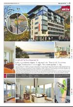 bergenstidende_husoghjem-20091030_000_00_00_027.pdf