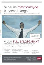bergenstidende_husoghjem-20091030_000_00_00_028.pdf