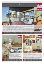 bergenstidende_husoghjem-20091030_000_00_00_029.pdf