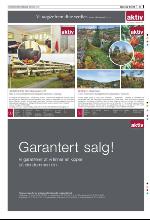 bergenstidende_husoghjem-20091030_000_00_00_031.pdf