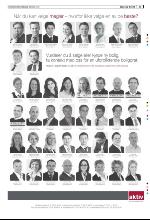 bergenstidende_husoghjem-20091030_000_00_00_033.pdf