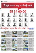 bergenstidende_husoghjem-20091030_000_00_00_034.pdf