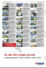 bergenstidende_husoghjem-20091030_000_00_00_035.pdf