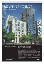 bergenstidende_husoghjem-20091030_000_00_00_037.pdf