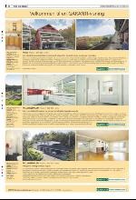 bergenstidende_husoghjem-20091030_000_00_00_038.pdf