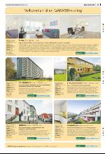 bergenstidende_husoghjem-20091030_000_00_00_039.pdf
