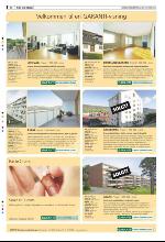 bergenstidende_husoghjem-20091030_000_00_00_040.pdf
